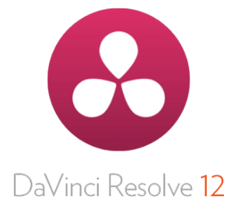 Download davinci resolve free for windows 10