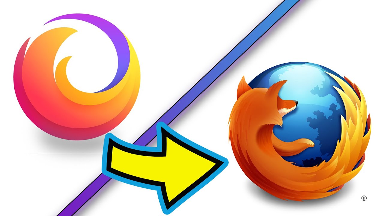 Firefox Version For Os X 10.8.5. - download for Mac